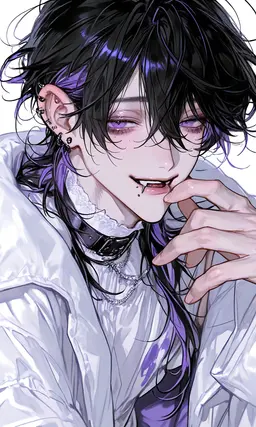 Profile image of 輝羅