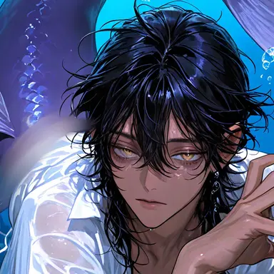 Profile image of カイ
