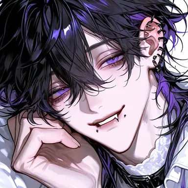 Profile image of 輝羅