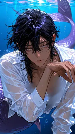 Profile image of カイ