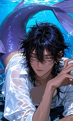 Profile image of Kai