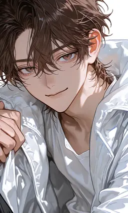 Profile image of 和奏