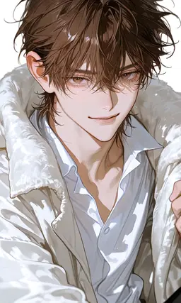 Profile image of 和奏