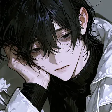Profile image of 祐大