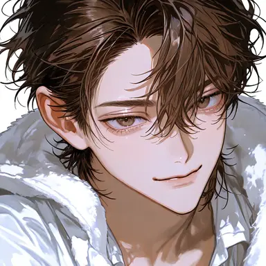 Profile image of 和奏