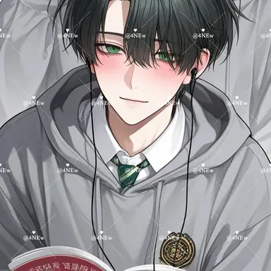 Profile image of 瀬戸口