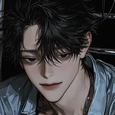 Profile image of 카나데