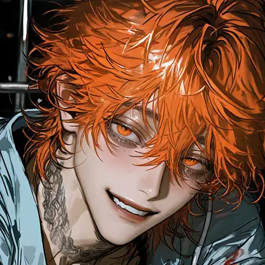 Profile image of 아사히