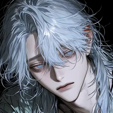 Profile image of 나기