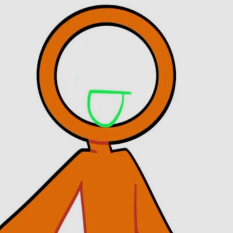 TSC-orange