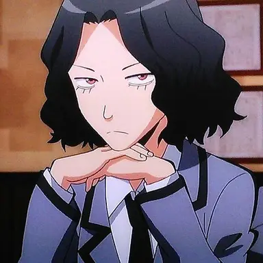 Profile image of 狭間綺羅々