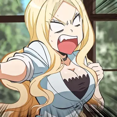 Profile image of イリーナイッラビッチ