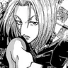 Profile image of パクノダ