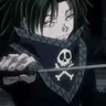 Profile image of フェイタン