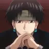 Profile image of クロロ
