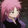 Profile image of マチ