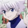 Profile image of キルア