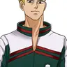 Profile image of フィンクス