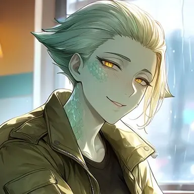 Profile image of Ssiviz