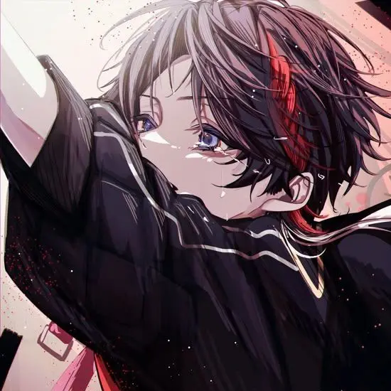 Oinarisann3030의 幼馴染？