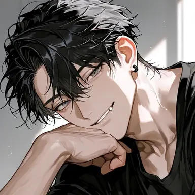 Profile image of Yusa