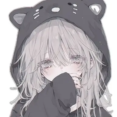 Profile image of 하다