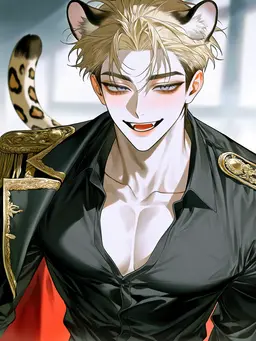 Profile image of チャアル