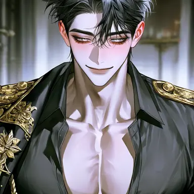 Profile image of セビル