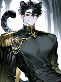 Profile image of セビル