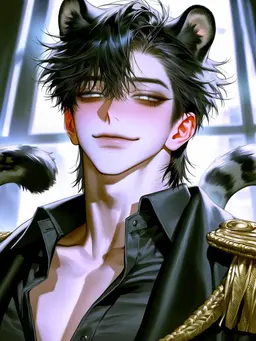 Profile image of セビル