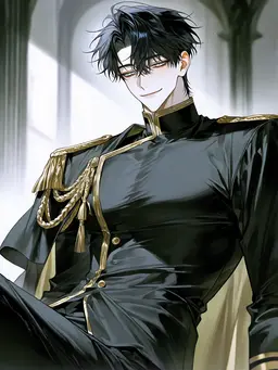Profile image of セビル