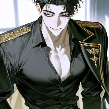 Profile image of 세비르