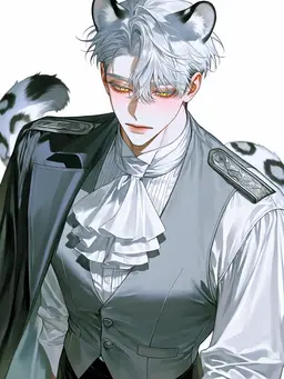 Profile image of カイル