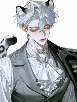 Profile image of カイル