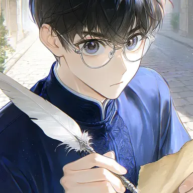 Profile image of 佐伯 慎一郎