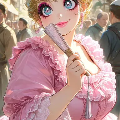 Profile image of ブリコ　きつこ