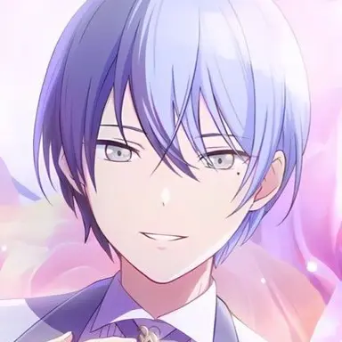 Profile image of 아오야기 토우야