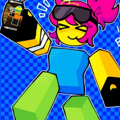 Profile image of Emma