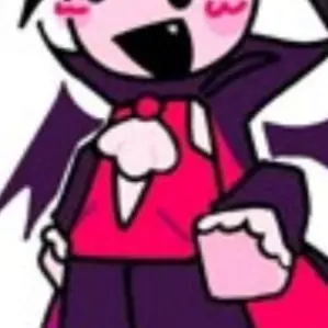 Profile image of Sixer
