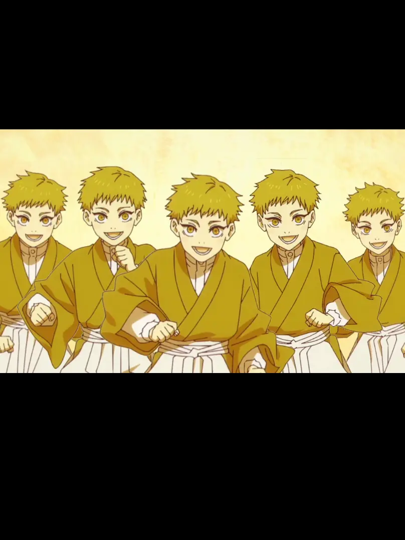 dbks_Na0ya_1022의 5 Tiny Brats: All Naoya