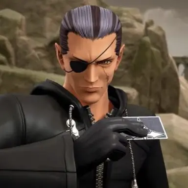 Profile image of シグバール