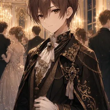 Profile image of サクト