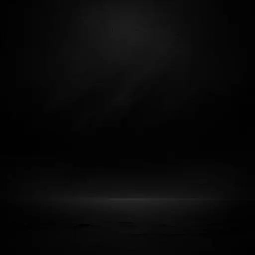 Hebi0705의 주술회전(달이)(+늑대)