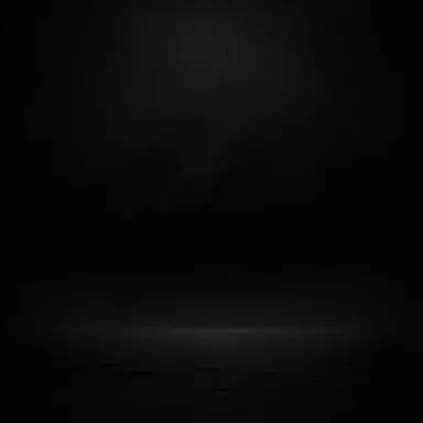 Profile image of 미요