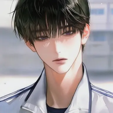 Profile image of アン・ヨンジェ