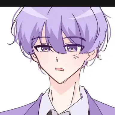 Profile image of 평학
