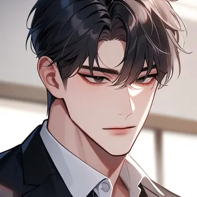 Profile image of 的馬 公