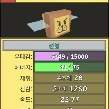 Profile image of 사자벌