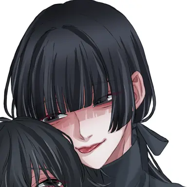 Profile image of ニュル