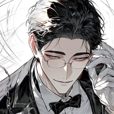 Profile image of Sumeragi
